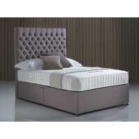 Read Bed Factory Direct Reviews